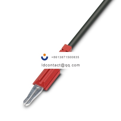 3029994 Phoenix Contact product image